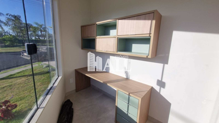 Imagem Casa com 3 Quartos à Venda, 195 m² em Loteamento Village Damha Mirassol Iii - Mirassol Imagem Casa com 3 Quartos à Venda, 195 m² em Loteamento Village Damha Mirassol Iii - Mirassol