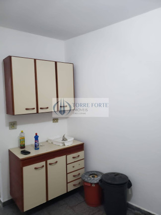 Imagem Casa com 4 Quartos à Venda, 149 m² em Vila Tolstoi - São Paulo
