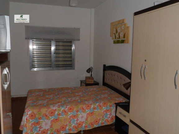 Imagem Apartamento com 2 Quartos à Venda, 86 m² em Vila Caiçara - Praia Grande Imagem Apartamento com 2 Quartos à Venda, 86 m² em Vila Caiçara - Praia Grande