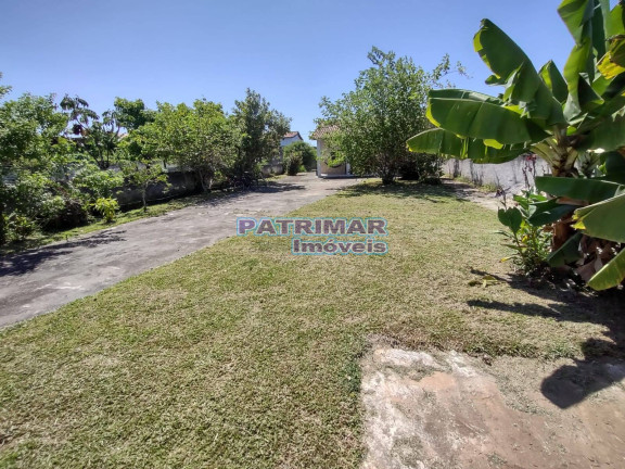 Imagem Casa com 2 Quartos à Venda, 77 m² em Itaipuaçu - Maricá Imagem Casa com 2 Quartos à Venda, 77 m² em Itaipuaçu - Maricá
