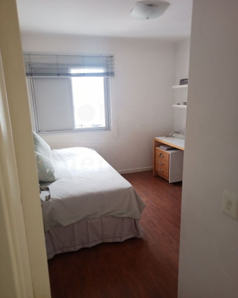 Imagem Apartamento com 2 Quartos à Venda, 80 m² em Santa Cecília - São Paulo Imagem Apartamento com 2 Quartos à Venda, 80 m² em Santa Cecília - São Paulo
