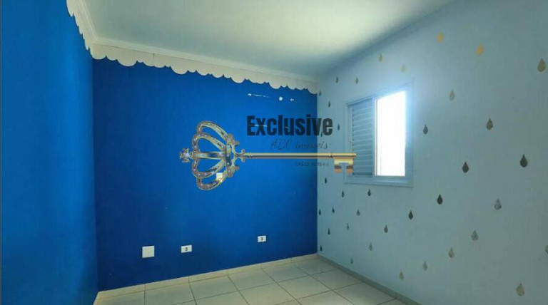 Imagem Cobertura com 2 Quartos à Venda, 140 m² em Vila Pires - Santo André Imagem Cobertura com 2 Quartos à Venda, 140 m² em Vila Pires - Santo André