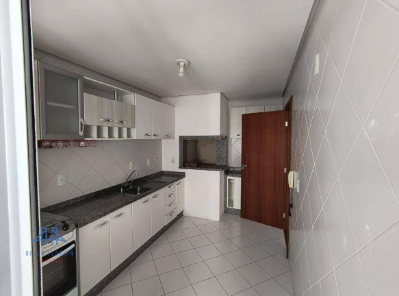 Imagem Apartamento com 2 Quartos à Venda, 142 m² em Lagoa Da Conceição - Florianópolis