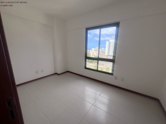 Imagem Imóvel com 3 Quartos à Venda, 91 m² em Costa Azul - Salvador Imagem Imóvel com 3 Quartos à Venda, 91 m² em Costa Azul - Salvador