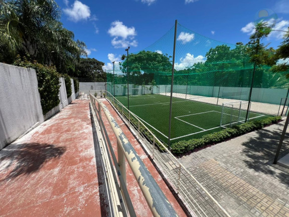 Imagem Casa com 3 Quartos à Venda, 305 m²