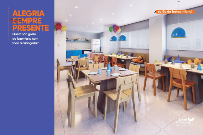 Imagem Apartamento com 2 Quartos à Venda, 34 m² em Vila Tolstoi - São Paulo Imagem Apartamento com 2 Quartos à Venda, 34 m² em Vila Tolstoi - São Paulo