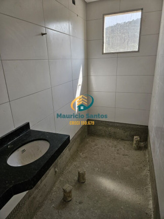 Imagem Apartamento com 2 Quartos à Venda, 82 m² em Centro - Mongaguá