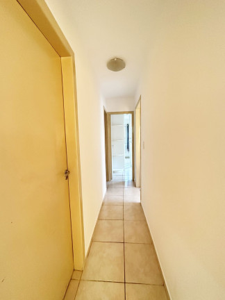Imagem Imóvel com 3 Quartos à Venda, 129 m² em Norte (águas Claras) - Brasília