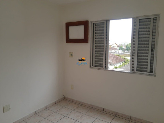 Imagem Apartamento com 2 Quartos à Venda, 76 m² em Jardim Independencia - São Vicente Imagem Apartamento com 2 Quartos à Venda, 76 m² em Jardim Independencia - São Vicente