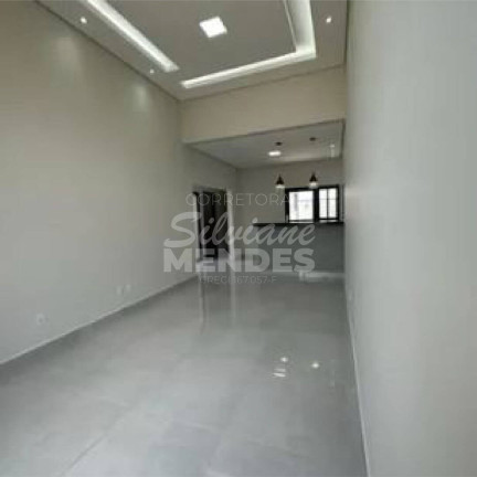 Imagem Casa com 3 Quartos à Venda, 154 m² em Jardim Residencial Villagio Ipanema I - Sorocaba Imagem Casa com 3 Quartos à Venda, 154 m² em Jardim Residencial Villagio Ipanema I - Sorocaba