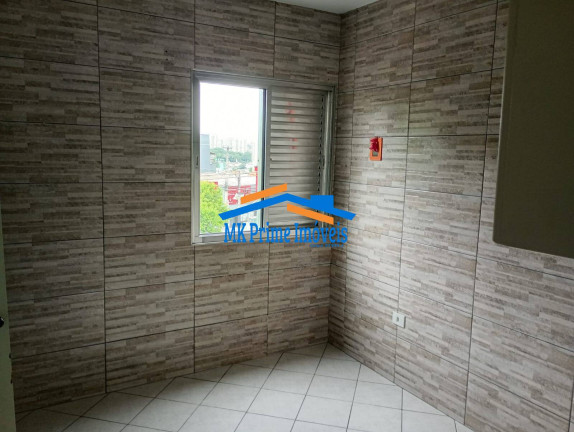 Imagem Apartamento à Venda, 67 m² em Bela Vista - Osasco