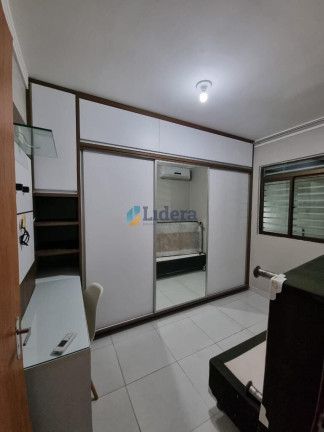Imagem Apartamento com 2 Quartos à Venda, 54 m² em Aeroclube - João Pessoa Imagem Apartamento com 2 Quartos à Venda, 54 m² em Aeroclube - João Pessoa