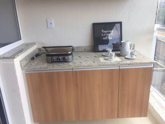 Imagem Apartamento com 2 Quartos à Venda, em Taquara - Rio De Janeiro Imagem Apartamento com 2 Quartos à Venda, em Taquara - Rio De Janeiro