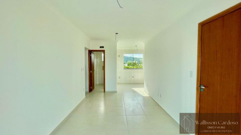 Imagem Apartamento com 2 Quartos à Venda, 49 m² em Santa Regina - Camboriú Imagem Apartamento com 2 Quartos à Venda, 49 m² em Santa Regina - Camboriú