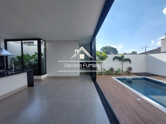 Imagem Casa de Condomínio com 5 Quartos à Venda, 300 m² em Condomínio Giverny - Sorocaba Imagem Casa de Condomínio com 5 Quartos à Venda, 300 m² em Condomínio Giverny - Sorocaba