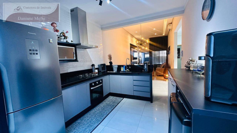 Imagem Casa com 3 Quartos à Venda, 149 m² em Residencial Vino Barolo - Bragança Paulista Imagem Casa com 3 Quartos à Venda, 149 m² em Residencial Vino Barolo - Bragança Paulista