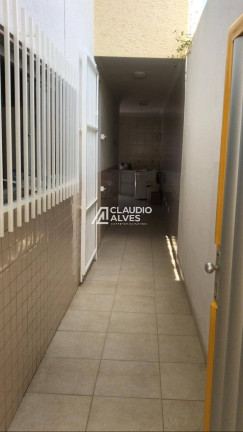 Imagem Casa com 4 Quartos à Venda, 200 m² em Santa Mônica - Feira De Santana Imagem Casa com 4 Quartos à Venda, 200 m² em Santa Mônica - Feira De Santana