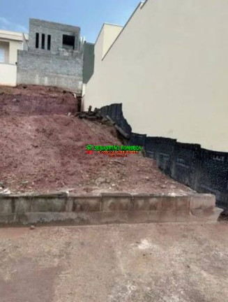 Imagem Terreno à Venda, 175 m² em Portal Dos Passaros - São José Dos Campos Imagem Terreno à Venda, 175 m² em Portal Dos Passaros - São José Dos Campos