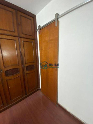 Imagem Apartamento com 3 Quartos à Venda, 135 m² em Icaraí - Niterói Imagem Apartamento com 3 Quartos à Venda, 135 m² em Icaraí - Niterói
