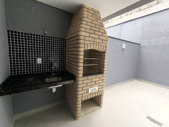 Imagem Casa com 2 Quartos à Venda, 85 m² em Central Parque Sorocaba - Sorocaba Imagem Casa com 2 Quartos à Venda, 85 m² em Central Parque Sorocaba - Sorocaba