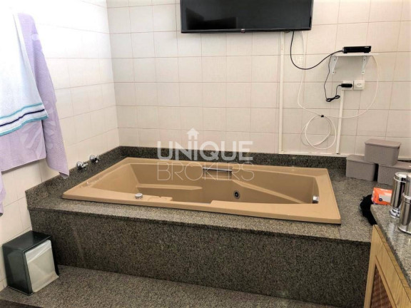 Imagem Casa com 6 Quartos à Venda, 1.451 m² em Chácara Urbana - Jundiaí Imagem Casa com 6 Quartos à Venda, 1.451 m² em Chácara Urbana - Jundiaí