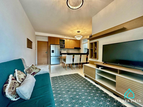 Imagem Apartamento com 2 Quartos à Venda, 70 m² Imagem Apartamento com 2 Quartos à Venda, 70 m²