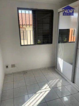 Imagem Apartamento com 2 Quartos à Venda, 47 m² em Tremembé - São Paulo