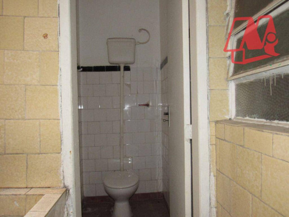 Imagem Apartamento com 2 Quartos à Venda, 100 m² em Vila Ipiranga - Porto Alegre