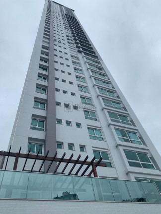 Imagem Apartamento com 3 Quartos à Venda, 137 m² em Centro - Balneário Camboriú Imagem Apartamento com 3 Quartos à Venda, 137 m² em Centro - Balneário Camboriú