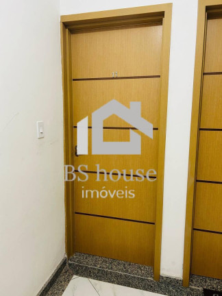 Imagem Apartamento com 2 Quartos à Venda, 96 m² em Vila Scarpelli - Santo André Imagem Apartamento com 2 Quartos à Venda, 96 m² em Vila Scarpelli - Santo André