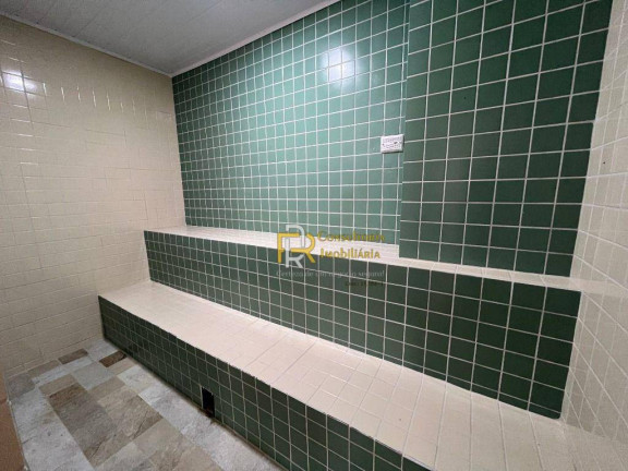 Imagem Apartamento com 1 Quarto à Venda, 52 m² em Vila Balneária - Praia Grande Imagem Apartamento com 1 Quarto à Venda, 52 m² em Vila Balneária - Praia Grande
