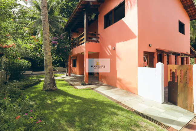 Imagem Casa com 4 Quartos à Venda, 120 m² em Guaecá - São Sebastião Imagem Casa com 4 Quartos à Venda, 120 m² em Guaecá - São Sebastião