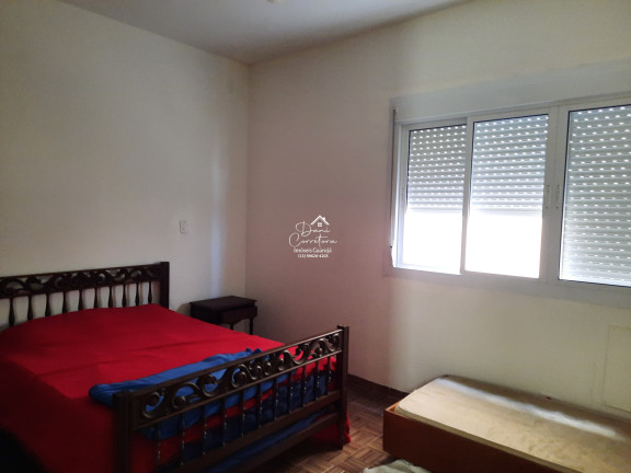 Imagem Imóvel com 3 Quartos à Venda, 180 m² em Pitangueiras - Guarujá Imagem Imóvel com 3 Quartos à Venda, 180 m² em Pitangueiras - Guarujá