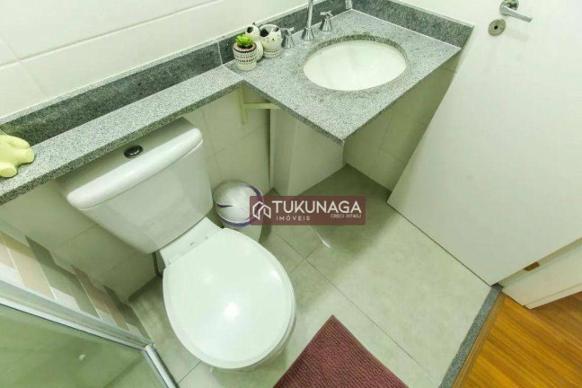 Imagem Apartamento com 2 Quartos à Venda, 80 m² em Penha De França - São Paulo Imagem Apartamento com 2 Quartos à Venda, 80 m² em Penha De França - São Paulo