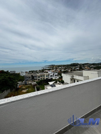 Imagem Casa com 3 Quartos à Venda, 60 m² em Perocão - Guarapari Imagem Casa com 3 Quartos à Venda, 60 m² em Perocão - Guarapari