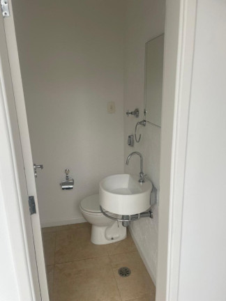 Imagem Imóvel com 3 Quartos à Venda, 200 m² em Cerqueira César - São Paulo Imagem Imóvel com 3 Quartos à Venda, 200 m² em Cerqueira César - São Paulo