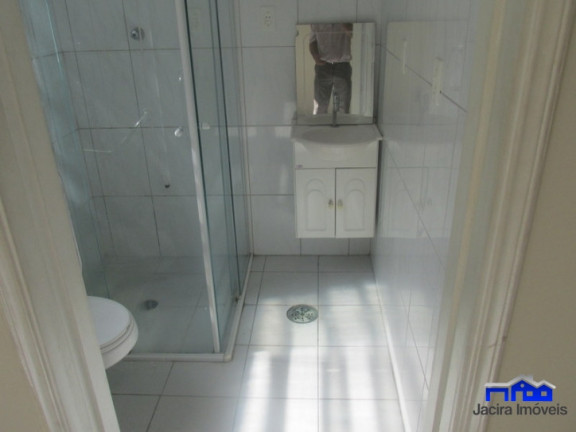 Imagem Apartamento com 2 Quartos à Venda, 98 m² em Jose Menino - Santos Imagem Apartamento com 2 Quartos à Venda, 98 m² em Jose Menino - Santos