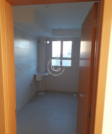 Imagem Apartamento com 3 Quartos à Venda, 108 m² em Patronato - Santa Maria Imagem Apartamento com 3 Quartos à Venda, 108 m² em Patronato - Santa Maria