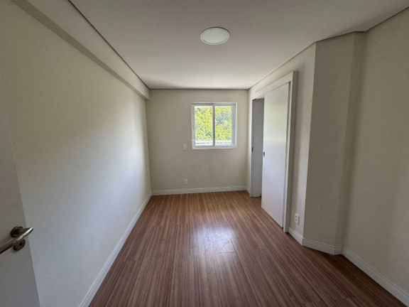 Imagem Apartamento com 2 Quartos para Alugar, 71 m² em Carvalho - Itajaí Imagem Apartamento com 2 Quartos para Alugar, 71 m² em Carvalho - Itajaí