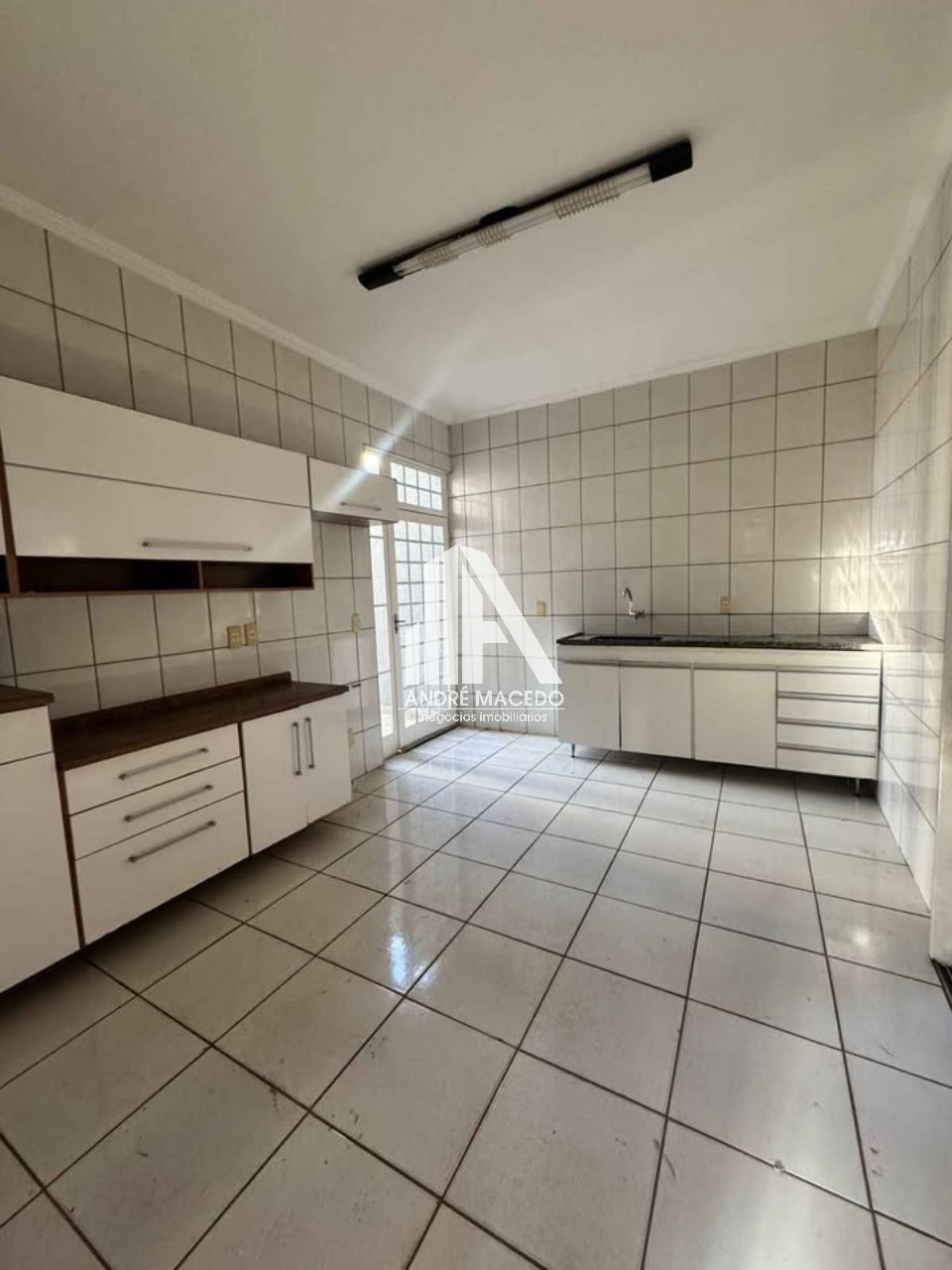 Imagem Casa com 3 Quartos à Venda, 160 m² em Parque Dos Eucaliptos - Mogi Guaçu