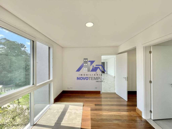 Imagem Sobrado com 5 Quartos à Venda, 557 m² em Jardim Do Golf I - Jandira Imagem Sobrado com 5 Quartos à Venda, 557 m² em Jardim Do Golf I - Jandira
