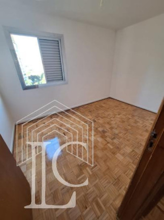 Imagem Apartamento com 2 Quartos à Venda, 60 m² em Vila Mariana - São Paulo