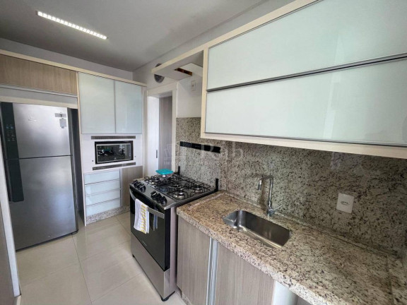 Imagem Apartamento com 3 Quartos à Venda, 119 m² em Pioneiros - Balneário Camboriú Imagem Apartamento com 3 Quartos à Venda, 119 m² em Pioneiros - Balneário Camboriú