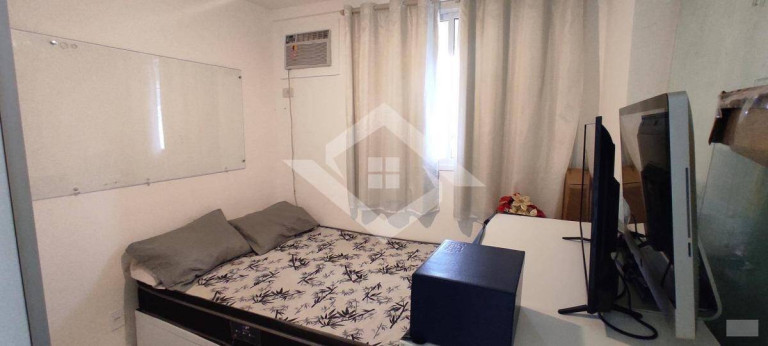 Imagem Apartamento com 3 Quartos à Venda, 198 m² em Recreio Dos Bandeirantes - Rio De Janeiro Imagem Apartamento com 3 Quartos à Venda, 198 m² em Recreio Dos Bandeirantes - Rio De Janeiro