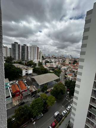 Imagem Apartamento com 3 Quartos à Venda, 119 m² em Ipiranga - São Paulo Imagem Apartamento com 3 Quartos à Venda, 119 m² em Ipiranga - São Paulo