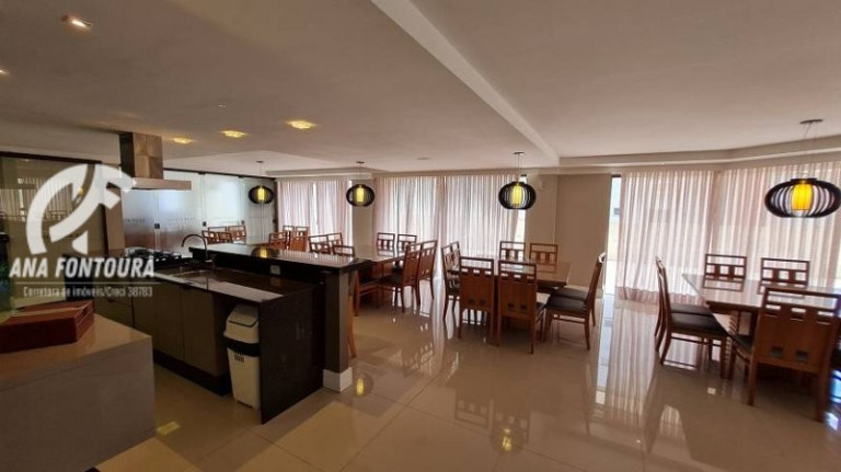 Imagem Apartamento com 3 Quartos à Venda, 189 m² em Centro - Balneário Camboriú Imagem Apartamento com 3 Quartos à Venda, 189 m² em Centro - Balneário Camboriú