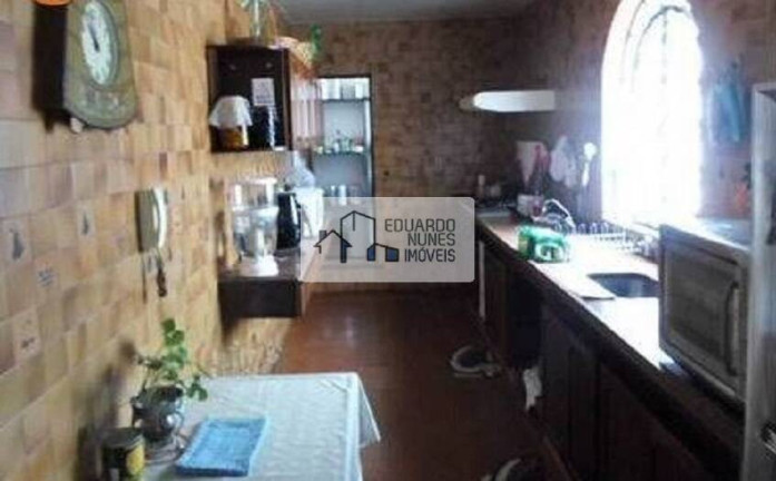Imagem Casa com 6 Quartos à Venda, 301 m² em Santa Lúcia - Belo Horizonte Imagem Casa com 6 Quartos à Venda, 301 m² em Santa Lúcia - Belo Horizonte