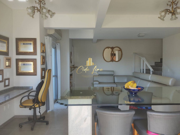 Imagem Casa com 1 Quarto à Venda,  em Praia Do Sonho - Palhoça