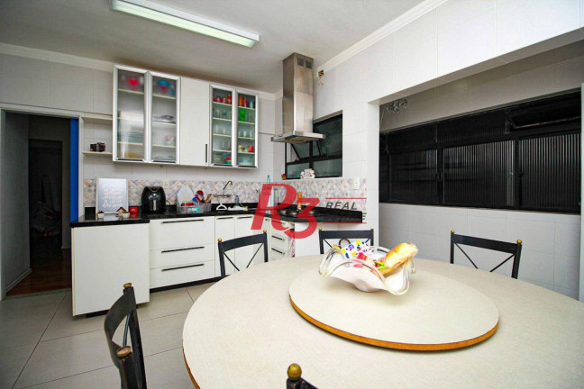 Imagem Cobertura com 2 Quartos à Venda, 180 m² em Macuco - Santos Imagem Cobertura com 2 Quartos à Venda, 180 m² em Macuco - Santos