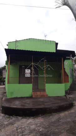 Imagem Sobrado com 5 Quartos à Venda, em Cidade Patriarca - São Paulo Imagem Sobrado com 5 Quartos à Venda, em Cidade Patriarca - São Paulo